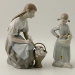 819 2226 FIGURINES